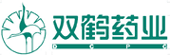双鹤药业